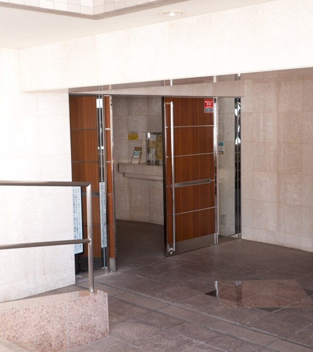 セレナハイム小石川の写真 7枚目