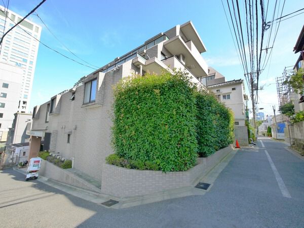 セレナハイム小石川の写真 3枚目