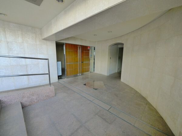 セレナハイム小石川の写真 8枚目