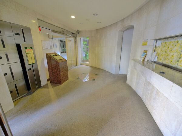 セレナハイム小石川の写真 9枚目