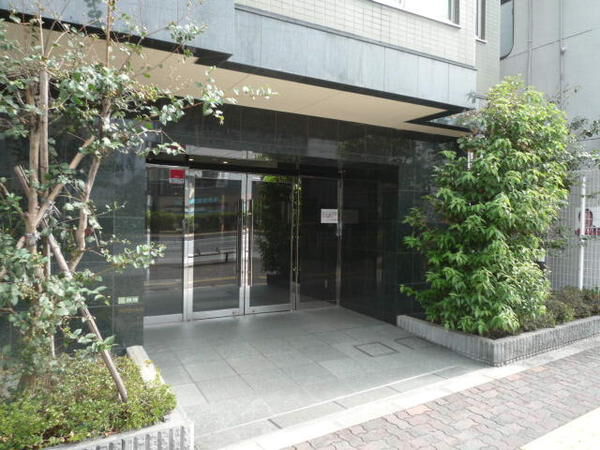 グランスイート文京千石の写真 3枚目