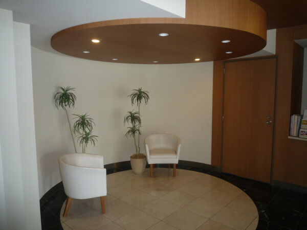 グランスイート文京千石の写真 8枚目