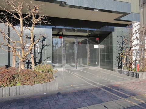 グランスイート文京千石の写真 19枚目