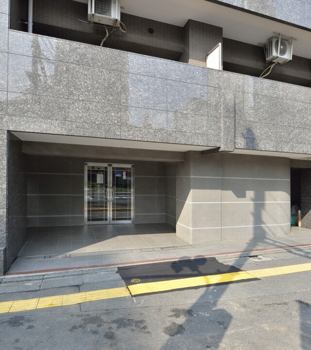 クレド小日向の写真 5枚目