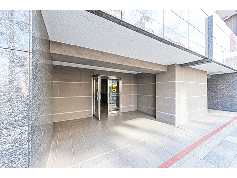 クレド小日向の写真 9枚目