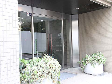 タウンコート三田の写真 4枚目