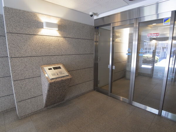 クレアール赤坂の写真 3枚目