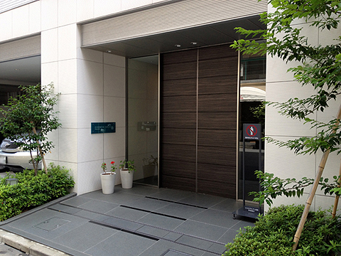 コスモグラシア人形町の写真 16枚目