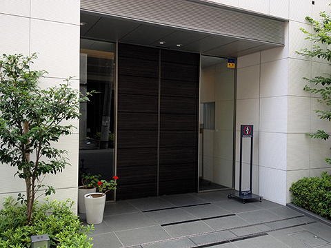 コスモグラシア人形町の写真 17枚目