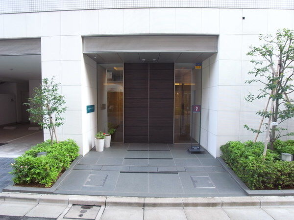 コスモグラシア人形町の写真 9枚目