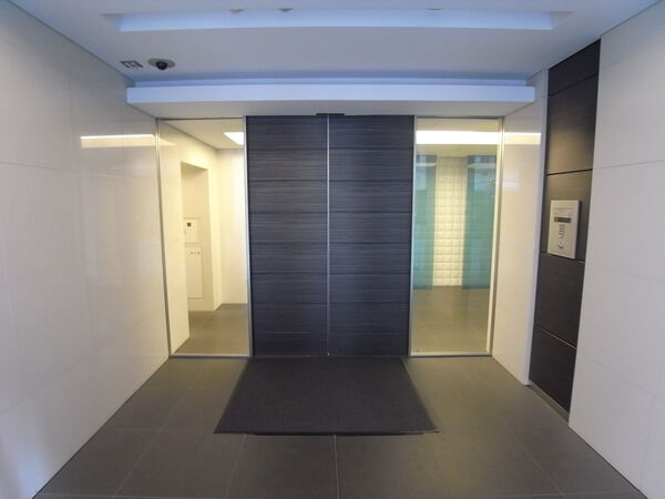 コスモグラシア人形町の写真 12枚目