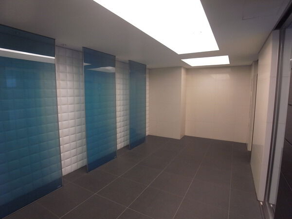 コスモグラシア人形町の写真 14枚目