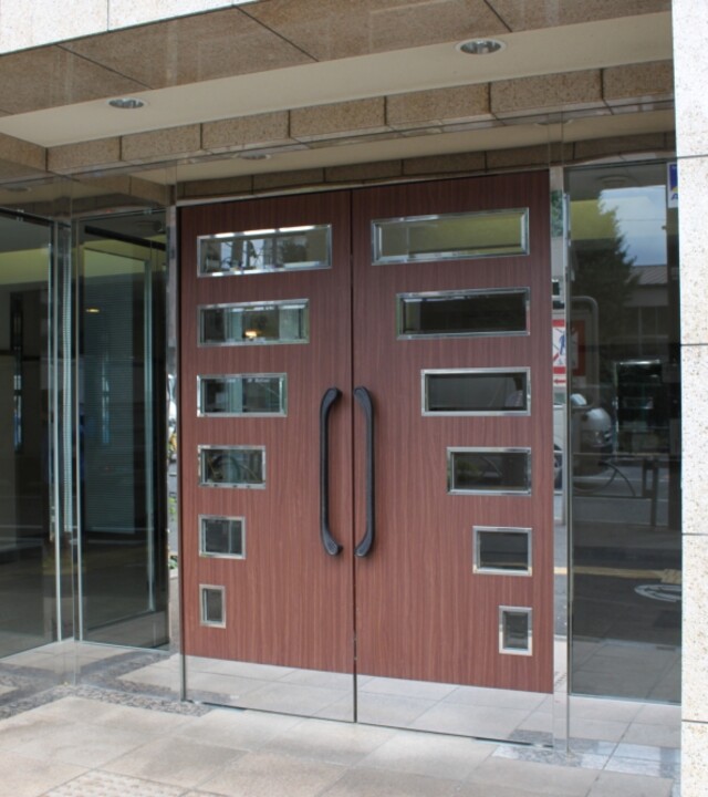 ステージグランデ文京大塚の写真 4枚目