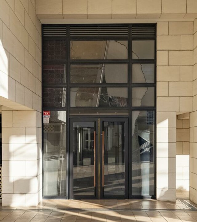 アーバンビュー上野毛の写真 4枚目