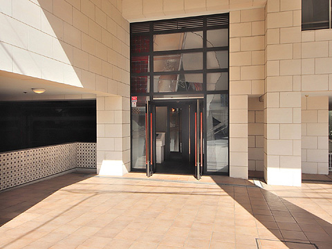 アーバンビュー上野毛の写真 13枚目