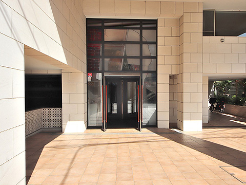 アーバンビュー上野毛の写真 14枚目