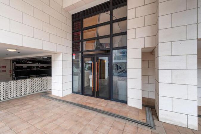 アーバンビュー上野毛の写真 9枚目