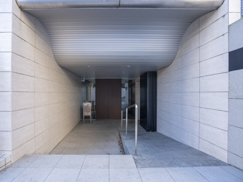 アイディーコート代々木神宮の杜の写真 11枚目