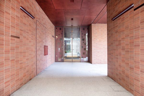 プラウド赤坂の写真 7枚目