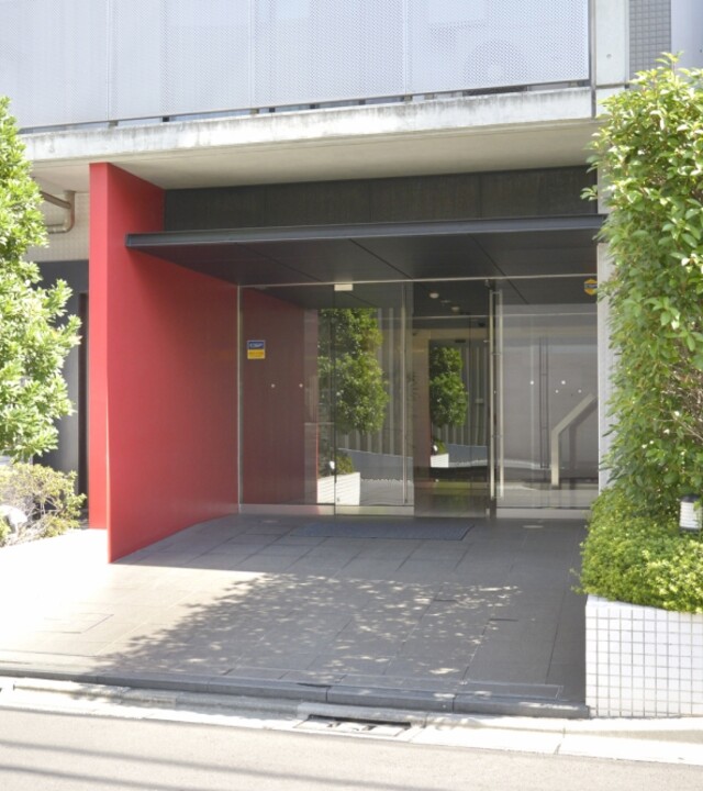 コアロード六本木フロンテの写真 5枚目