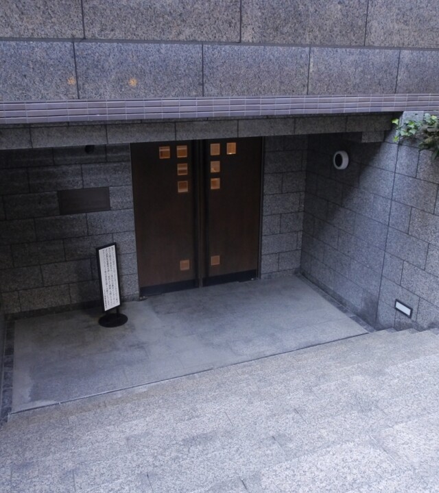 フォルム南麻布の写真 7枚目