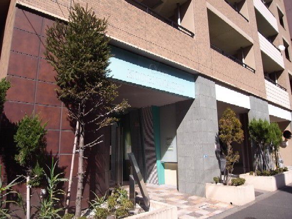 セザール小伝馬町の写真 5枚目