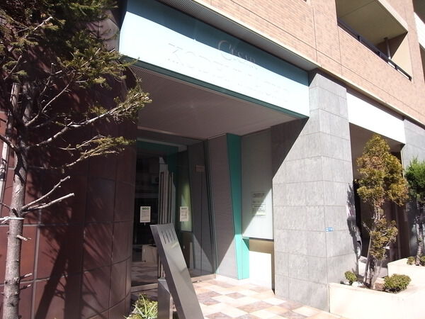 セザール小伝馬町の写真 7枚目