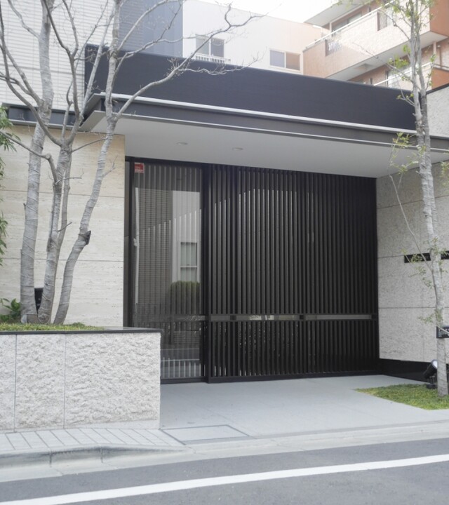 ディアナコート奥沢の写真 8枚目