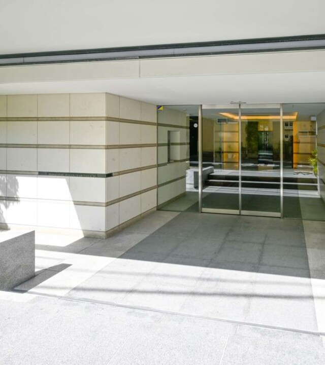 ディアナコート千石丸山町の写真 4枚目