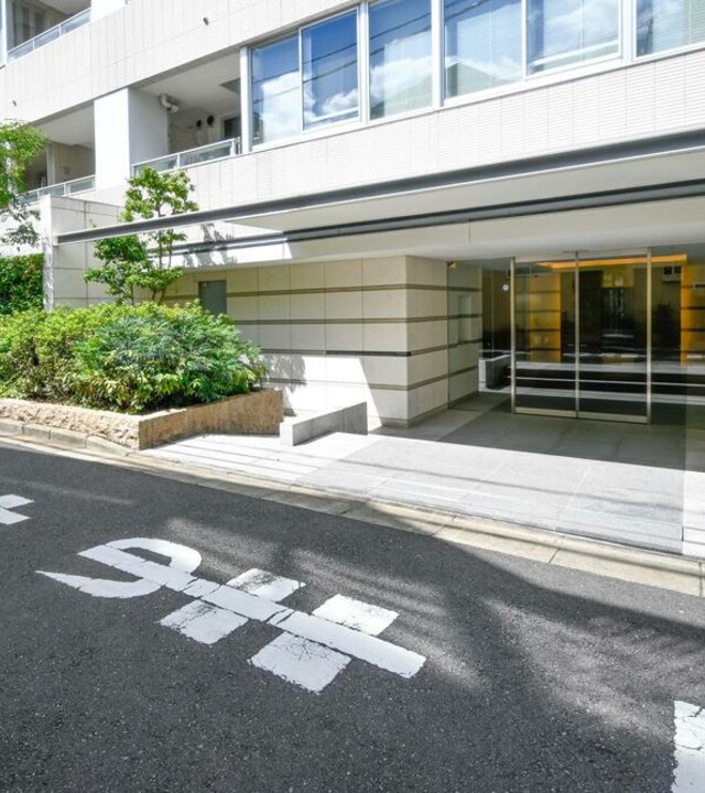 ディアナコート千石丸山町の写真 7枚目