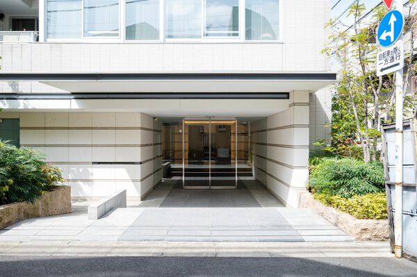 ディアナコート千石丸山町の写真 5枚目