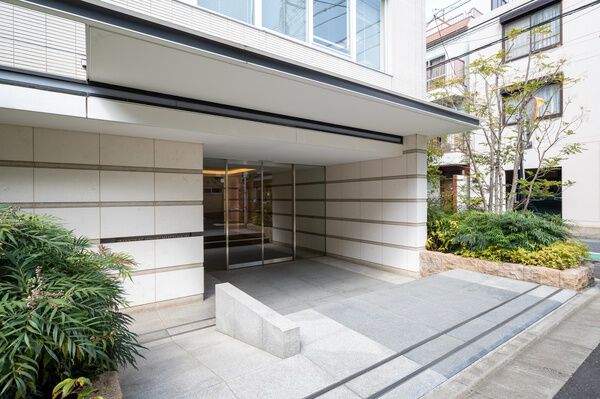 ディアナコート千石丸山町の写真 9枚目