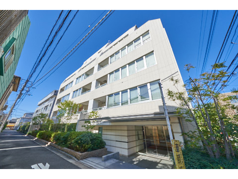 ディアナコート千石丸山町の写真 11枚目