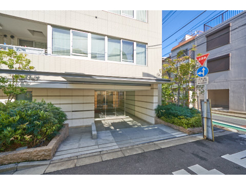 ディアナコート千石丸山町の写真 15枚目