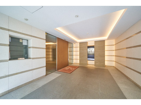 ディアナコート千石丸山町の写真 16枚目