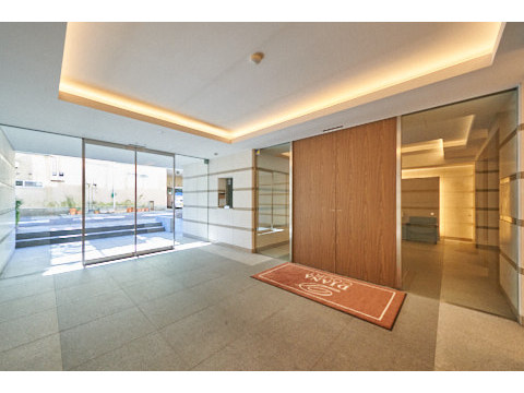 ディアナコート千石丸山町の写真 17枚目