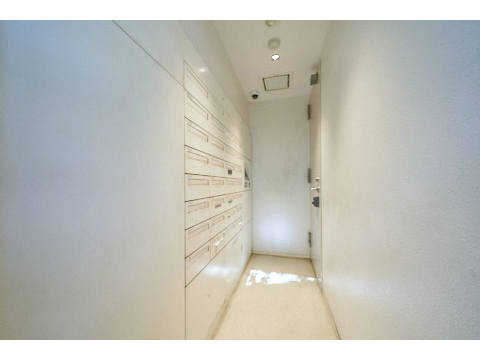 ディアナコート千石丸山町の写真 18枚目