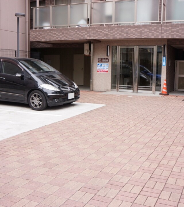 スカイコート本郷東大前壱番館の写真 5枚目