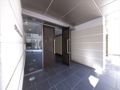 スタイルハウス南麻布の写真 15枚目