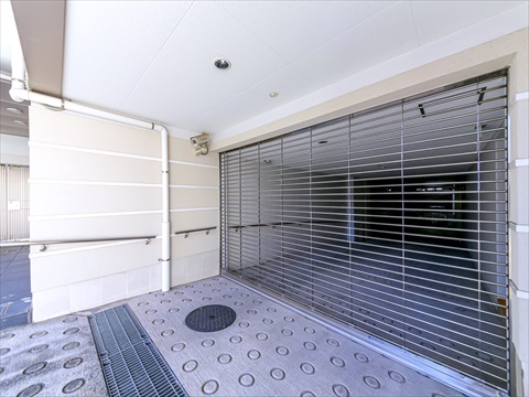 スタイルハウス南麻布の写真 19枚目