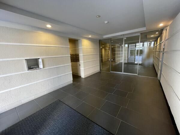 スタイルハウス南麻布の写真 7枚目