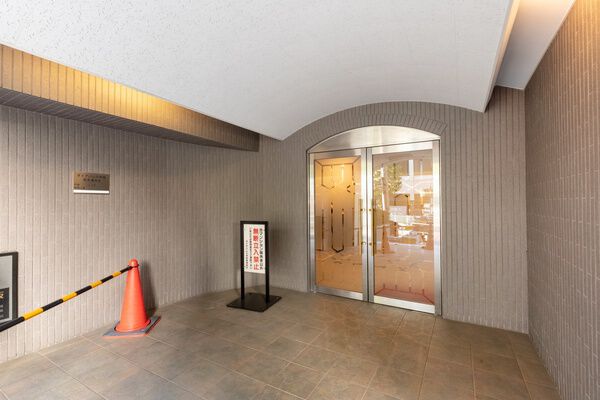 ダイアパレス赤坂の写真 7枚目