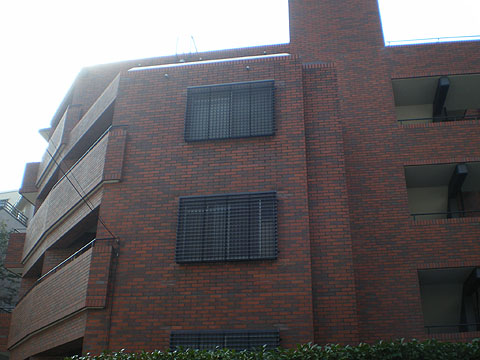 メゾン代官山の写真 7枚目