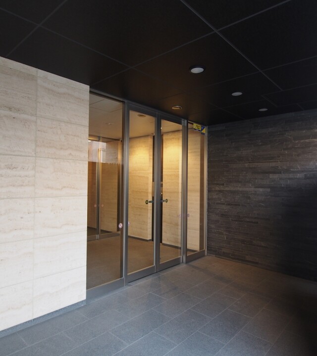 リビオ東京日本橋の写真 7枚目