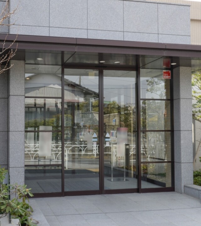 パークハウス深沢コートレジデンスの写真 11枚目