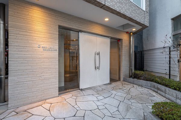 セジョリ駒込の写真 7枚目