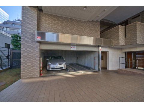 セレナハイム小石川西館の写真 8枚目