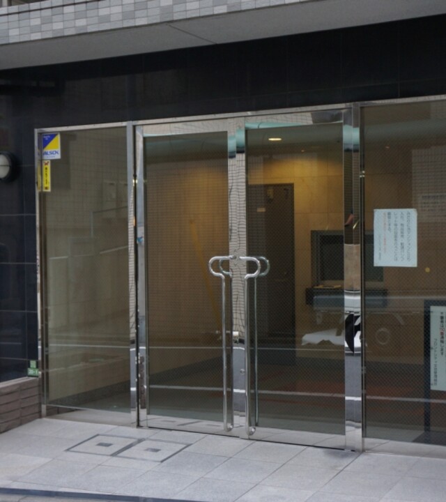 フロントシティ文京の写真 6枚目