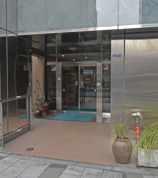 フロイントゥ三田の写真 4枚目