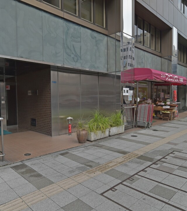 フロイントゥ三田の写真 5枚目